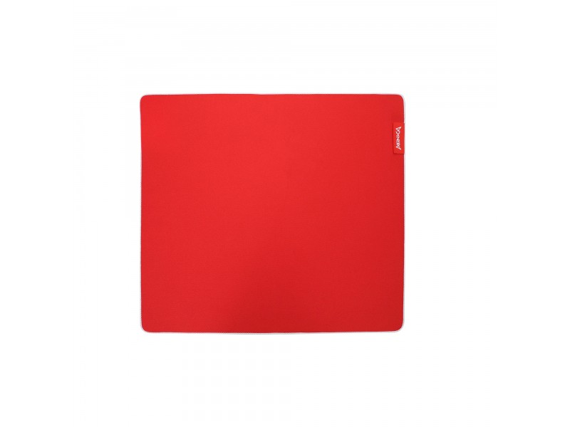 Marvo геймърски пад за мишка Gaming Mousepad Monka ZOWA L RD - MARVO-G62-RD