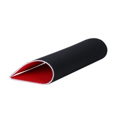 Marvo геймърски пад за мишка Gaming Mousepad Monka ZOWA L RD - MARVO-G62-RD Marvo геймърски пад за мишка Gaming Mousepad Monka ZOWA L RD - MARVO-G62-RD