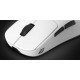 Endgame Gear професионална геймърска мишка OP1w 4K - Wireless Gaming Mouse - White
