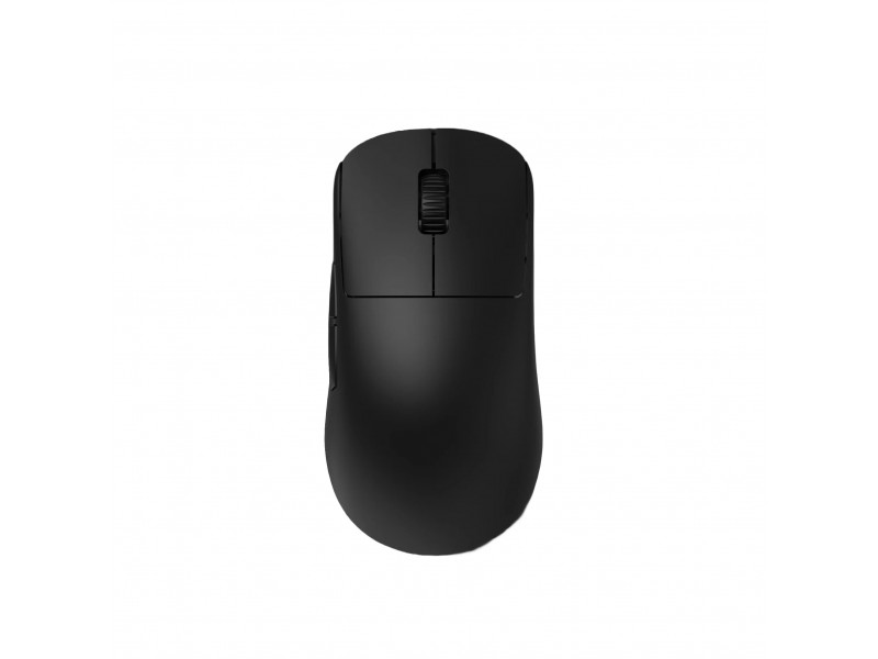 Endgame Gear професионална геймърска мишка OP1w 4K - Wireless Gaming Mouse - Black
