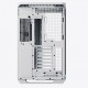 APNX кутия Case ATX -  V1 - White