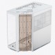 APNX кутия Case ATX - V1-W - Wood, White