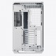 APNX кутия Case ATX - V1-W - Wood, White