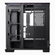 APNX кутия Case ATX - C1-R - ChromaFlair