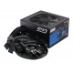 Seasonic Захранване PSU 850W Gold - G12 GC-850 V2 - SSP-850RT2