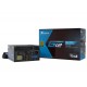 Seasonic Захранване PSU 850W Gold - G12 GC-850 V2 - SSP-850RT2