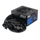 Seasonic Захранване PSU 750W Gold - G12 GC-750 V2 - SSP-750RT2