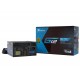 Seasonic Захранване PSU 750W Gold - G12 GC-750 V2 - SSP-750RT2