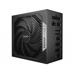 be quiet! захранване PSU ATX 3.1 Platinum - POWER ZONE 2 850W