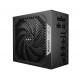 be quiet! захранване PSU ATX 3.1 Platinum - POWER ZONE 2 750W