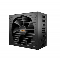 be quiet! захранване PSU ATX 3.1 Platinum - Straight Power 12 850W