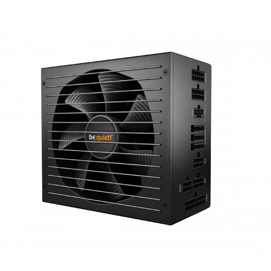 be quiet! захранване PSU ATX 3.1 Platinum - Straight Power 12 850W