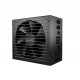 be quiet! захранване PSU ATX 3.1 Platinum - Straight Power 12 850W