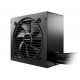 be quiet! захранване PSU ATX 3.1 Gold - PURE POWER 12 650W
