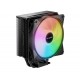 be quiet! охладител за процесор CPU Cooler - Pure Rock 3 LX