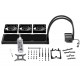 be quiet! водно охлаждане Water Cooling - SILENT LOOP 3 360mm