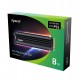 Apacer диск SSD M.2 PCIe AS2280Q4U, 2TB, PS5 - AP2TBAS2280Q4U-1