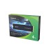 Apacer диск SSD M.2 PCIe AS2280Q4X, 512GB - AP512GAS2280Q4X-1
