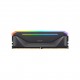 Apacer гейминг памет RAM 16GB NOX DDR5 RGB DIMM 6000 2048x8 - AH5U16G60C622NBAA-1
