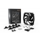 be quiet! вентилатор Fan 140mm - SILENT WINGS 4 140mm