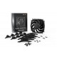 be quiet! вентилатор Fan 120mm - SILENT WINGS PRO 4 120mm PWM