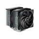 be quiet! охладител за процесор CPU Cooler - Pure Rock Pro 3 - Dual-Tower
