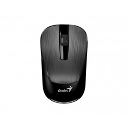 Genius безжична мишка Wireless Mouse NX-7015 - 2.4G, Black