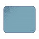 Genius подложка за мишка Mouse pad G-Pad 230S - Blue Grey