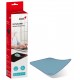 Genius подложка за мишка Mouse pad G-Pad 230S - Blue Grey