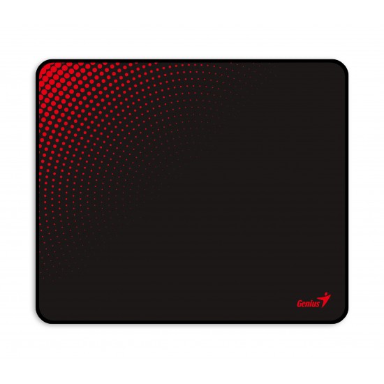 Genius подложка за мишка Mouse pad G-Pad 230S - Black