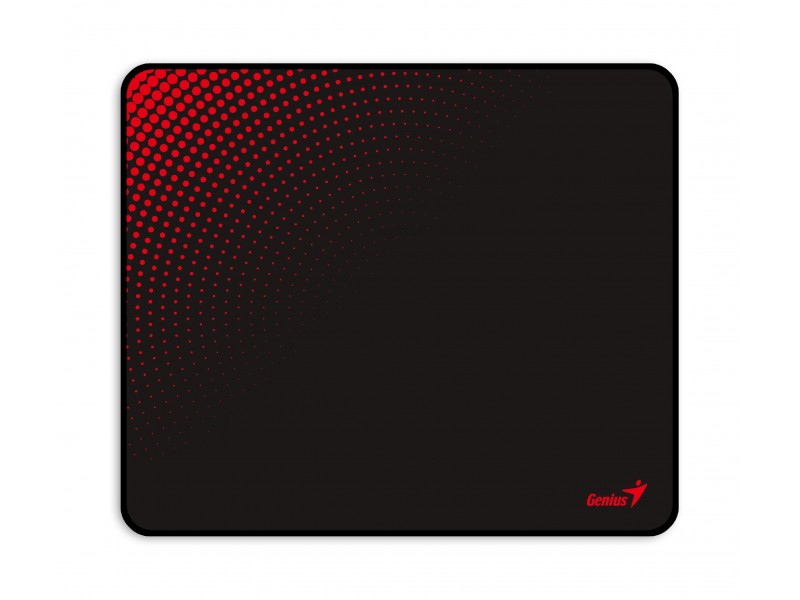 Genius подложка за мишка Mouse pad G-Pad 230S - Black