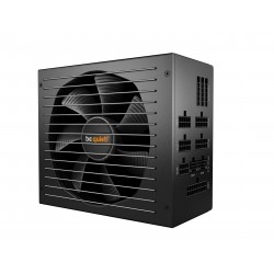 be quiet! захранване PSU ATX 3.1 Platinum - Straight Power 12 1200W