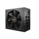 be quiet! захранване PSU ATX 3.1 Platinum - Straight Power 12 1200W