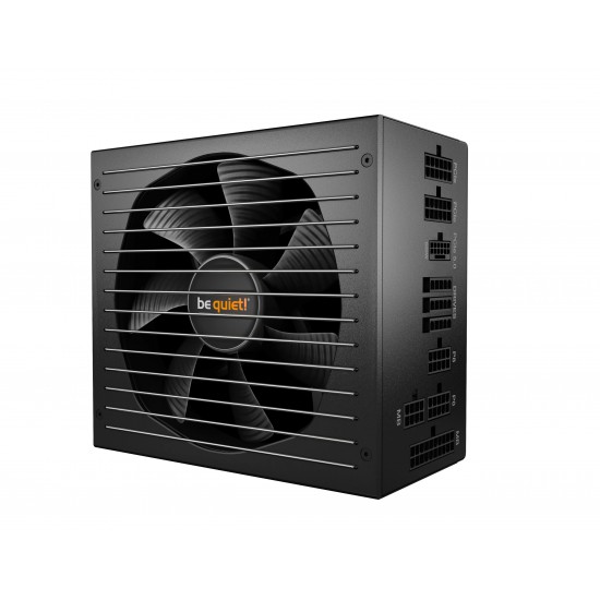 be quiet! захранване PSU ATX 3.1 Platinum - Straight Power 12 750W