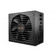 be quiet! захранване PSU ATX 3.1 Platinum - Straight Power 12 750W