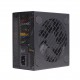 Aigo захранващ блок PSU 750W - AP750 - 80 Plus White