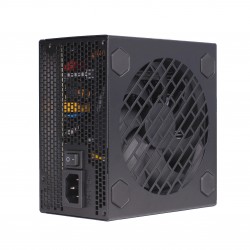 Aigo захранващ блок PSU 650W - AP650 - 80 Plus White