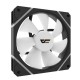 Darkflash вентилатор Fan 120mm DM12 Pro A-RGB Black