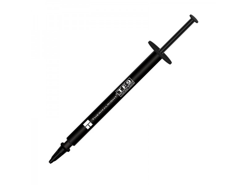 Thermalright термо паста Thermal compound - TF9 1.5g - 14 W/mK