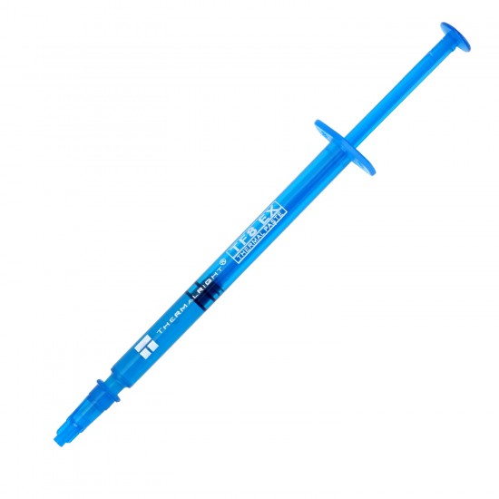 Thermalright термо паста Thermal compound - TF8 EX 1.5g - 14 W/mK