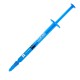 Thermalright термо паста Thermal compound - TF8 EX 1.5g - 14 W/mK