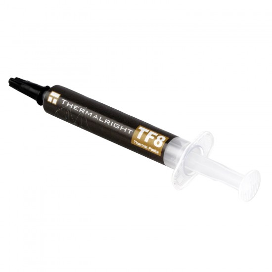 Thermalright термо паста Thermal compound - TF8 2g - 13.8 W/mK