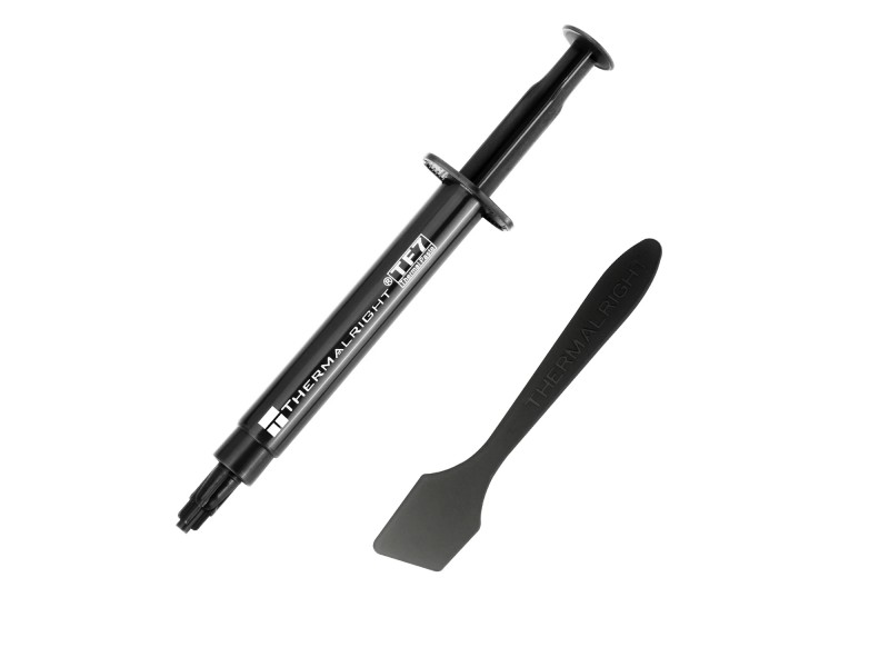 Thermalright термо паста Thermal compound - TF7 4g - 12.8 W/mK
