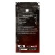 Thermalright термо паста Thermal compound - TF7 4g - 12.8 W/mK