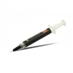 Thermalright термо паста Thermal compound - TF7 2g - 12.8 W/mK