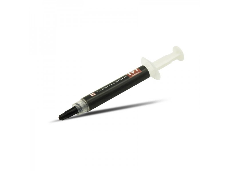 Thermalright термо паста Thermal compound - TF7 2g - 12.8 W/mK