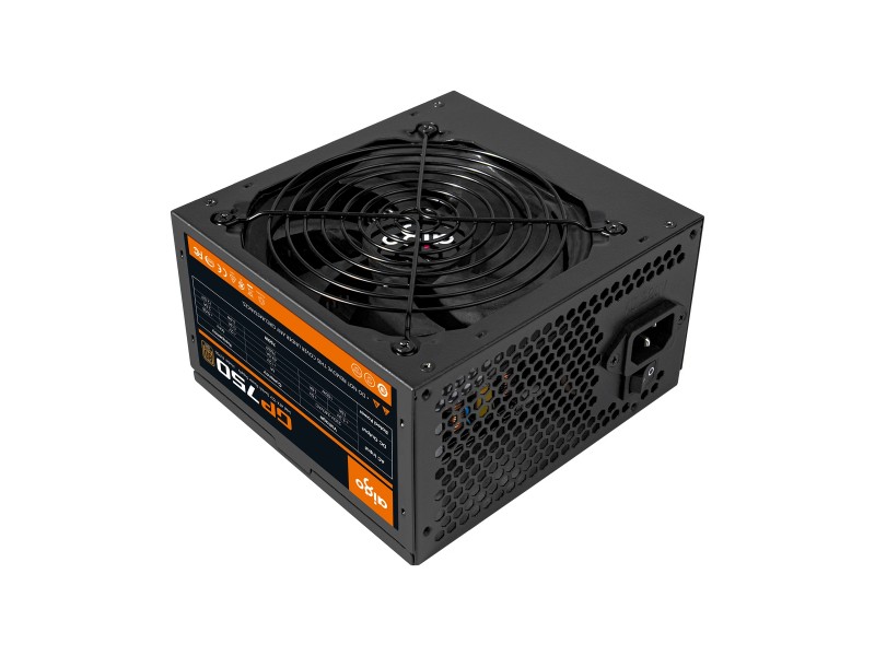 Aigo захранване PSU 750W Bronze - GP750