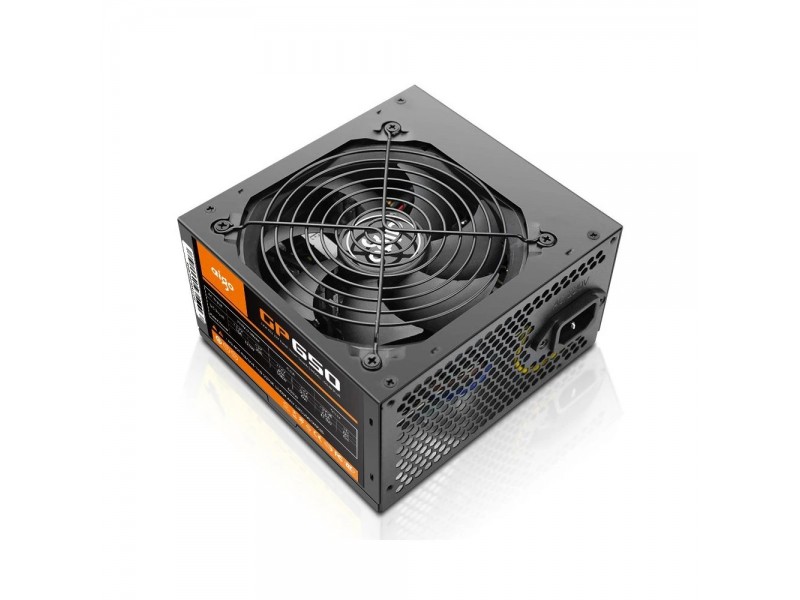 Aigo захранване PSU 650W Bronze - GP650