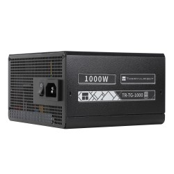 Thermalright захранване PSU ATX 3.0 1000W Gold - TG-1000