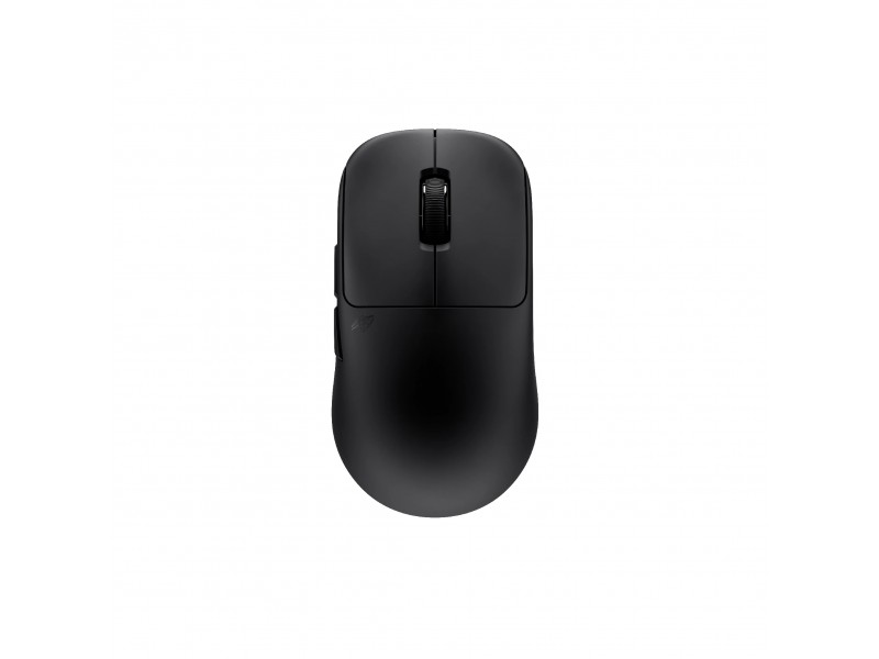 Pulsar професионална геймърска мишка Wireless Gaming Mouse TenZ Signature Edition 8K